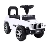 jezdzikodpychacz-jeep-rubicondzwieki-dkp03basic