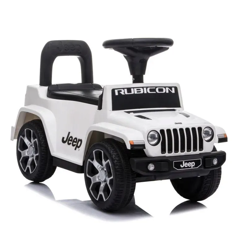 jezdzikodpychacz-jeep-rubicondzwieki-dkp03basic