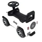 jezdzikodpychacz-jeep-rubicondzwieki-dkp03basic-kod-producenta-5904824333786