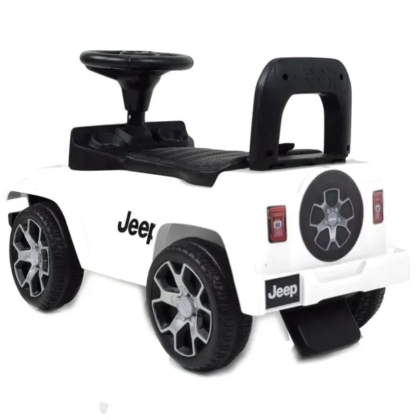 jezdzikodpychacz-jeep-rubicondzwieki-dkp03basic-model-dk-p03a-basic-bialy