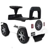 jezdzikodpychacz-jeep-rubicondzwieki-dkp03basic-model-dk-p03a-basic-bialy