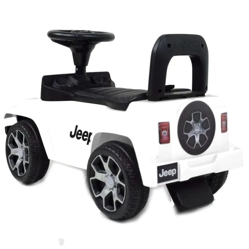 jezdzikodpychacz-jeep-rubicondzwieki-dkp03basic