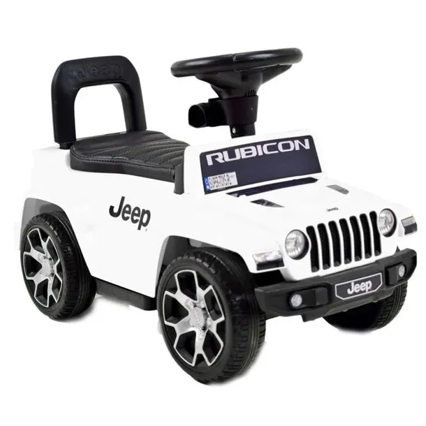 jezdzikodpychacz-jeep-rubicondzwieki-dkp03basic-seria-dk-p03a-basic-bialy