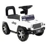 jezdzikodpychacz-jeep-rubicondzwieki-dkp03basic-seria-dk-p03a-basic-bialy