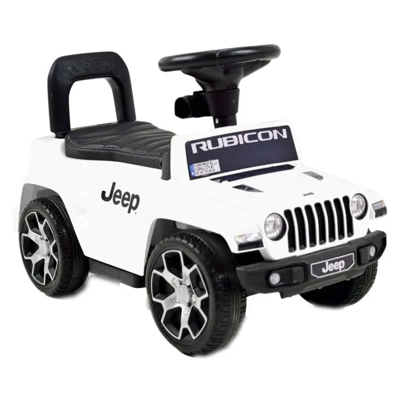 jezdzikodpychacz-jeep-rubicondzwieki-dkp03basic