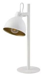 lampa-stolowa-dekoracyjna-loftowa-regulowana-biala-zlota-do-sypialni-sigma