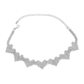 choker-naszyjnik-elegancki-serca-z-cyrkoniami-srebrne