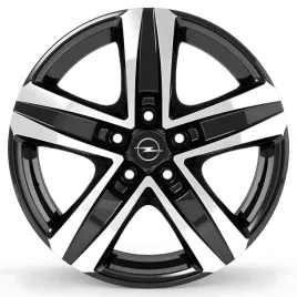 nowe-alufelgi-marki-mak-opel-16-movano-c-pcd-130-m1n1-od-2022