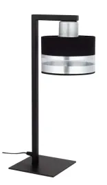 lampa-stolowa-dekoracyjna-czarno-srebrna-designerska-nowoczesna-sigma