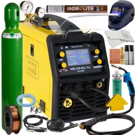 spawarka-mig-mag-magnum-220-migomat-200a-polautomat-spawalniczy-230v-gaz-1