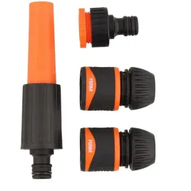 dysza-do-zraszania-do-weza-ogrodowego-szybkozlaczki-komplet