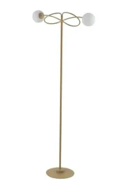 lampa-podlogowa-dekoracyjna-zlota-dwa-mleczne-klosze-do-salonu-sigma