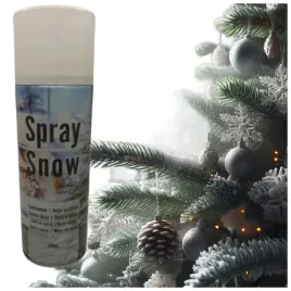 sztuczny-snieg-w-sprayu-magic-village-duzy-300ml-do-okien-dekoracji-choinka