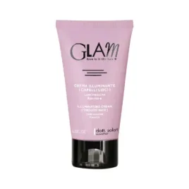 dott-solari-glam-illuminante-maska-wygladzajaca-175ml