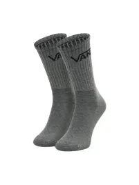zestaw-3-par-skarpet-meskich-vans-classic-crew-heather-grey-vn000xsehtg1