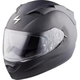 scorpion-exo-1200-kask-motocyklowy-na-motor-blenda