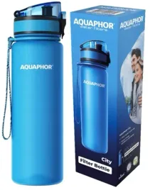 butelka-filtrujaca-aquaphor-1-wklad-filtrujacy-do-wody-08-l-niebieska
