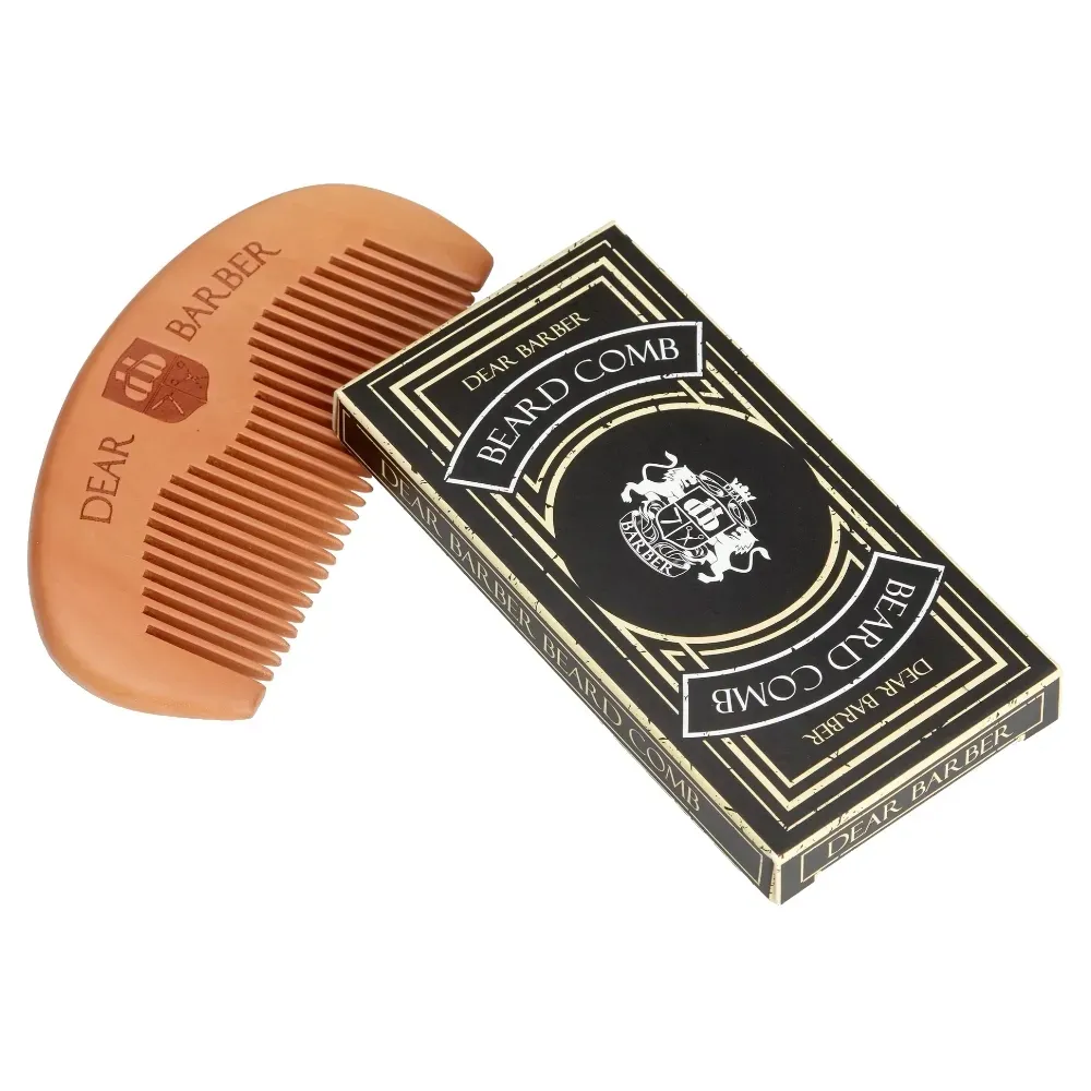 grzebien-do-brody-dear-barber-beard-comb