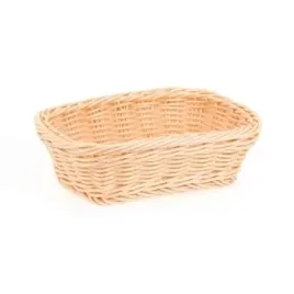 koszyk-prostokatny-z-polirattanu-19x13x6-cm-bezowy-technica
