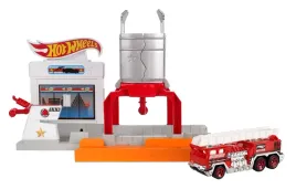 tor-samochodowy-pozar-na-stacji-hot-wheels-dwl01
