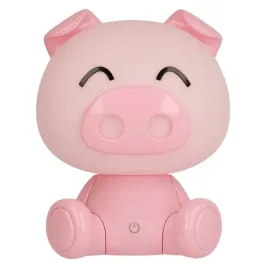 lampka-nocna-md86117-piglet-rozowy