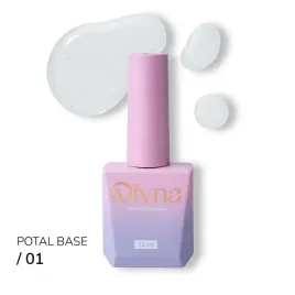 divna-potal-base-baza-01-13-ml