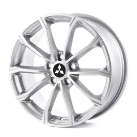 nowe-alufelgi-marki-mak-mitsubishi-16-asx-rjb-od-2023