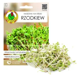 rzodkiew-nasiona-na-kielki-niskokaloryczna-bez-gmo-20g