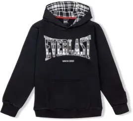 everlast-bluza-junior-z-kapturem-176-cm-16-lat