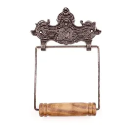 uchwyt-na-papier-toaletowy-lew