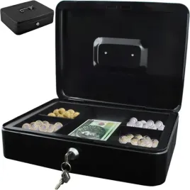 duza-kasetka-na-klucze-sejf-skrzynka-metalowa-pieniadze-klucz-xxl-30x24x9cm