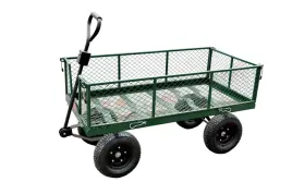 awtools-wozek-ogrodowy-transportowy-120kg-aw00017