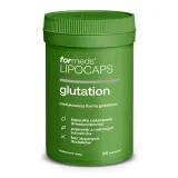 formeds-lipocaps-glutation-60-kapsulek
