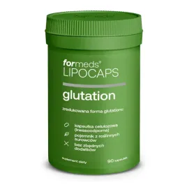 formeds-lipocaps-glutation-60-kapsulek