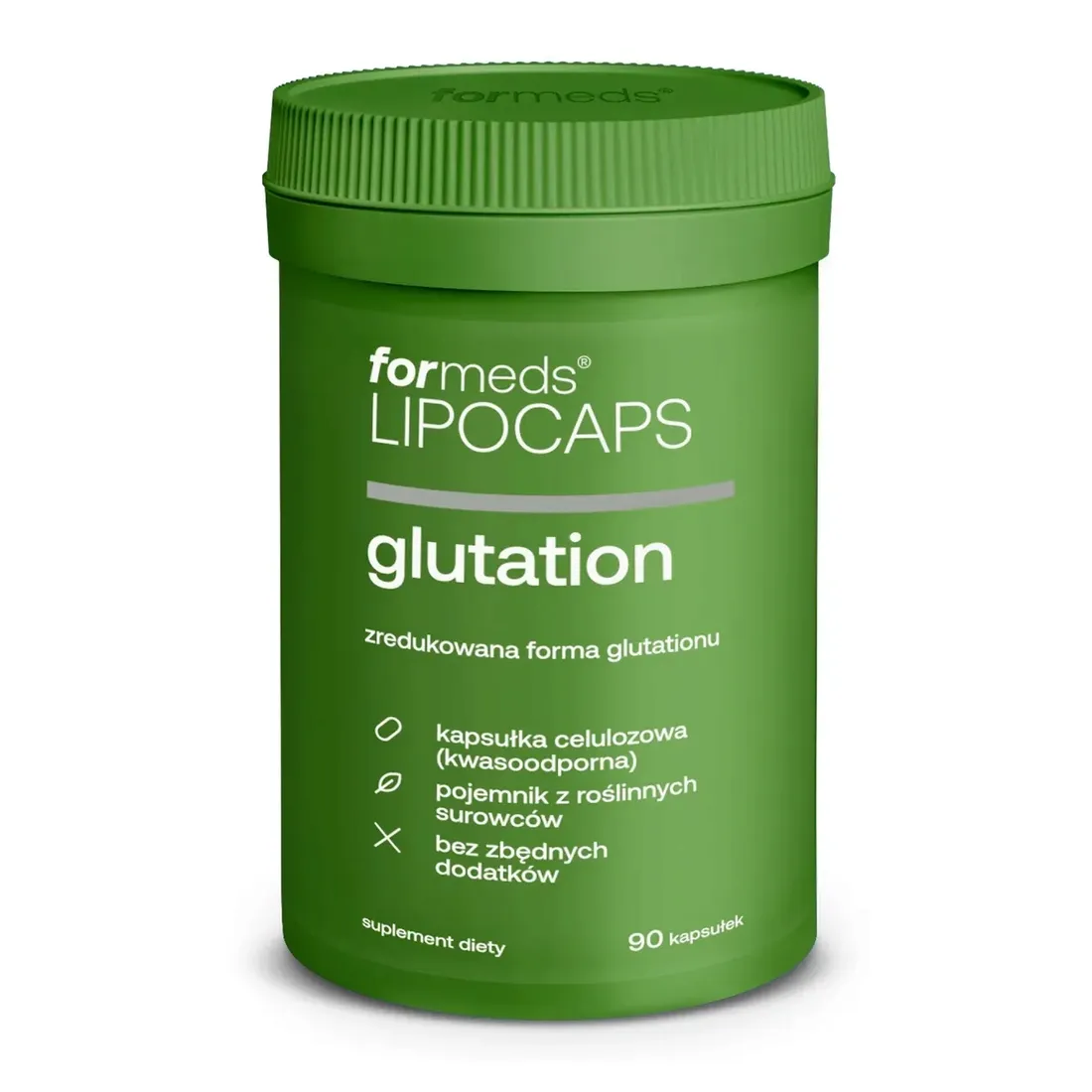 formeds-lipocaps-glutation-60-kapsulek