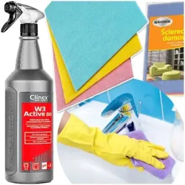 clinex-w3-active-bio-1l-preparat-do-mycia-lazienki-sanitariow-sciereczki