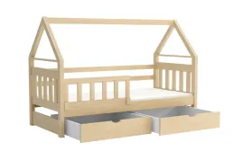 lozko-dla-dzieci-domek-1-materac-160x75-cm-gratis