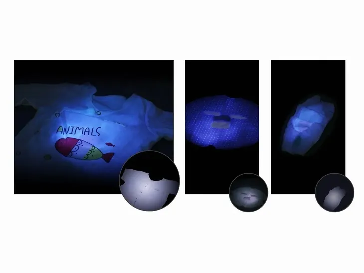 latarka-diodowa-fenix-ld02-v2-0-marka-fenix