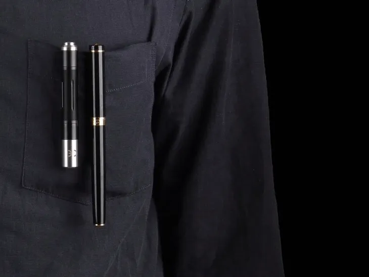 latarka-diodowa-fenix-ld02-v2-0-material-aluminium