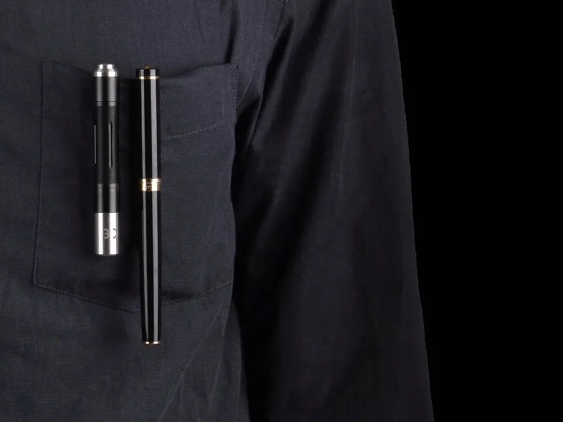 latarka-diodowa-fenix-ld02-v2-0-stan-nowy