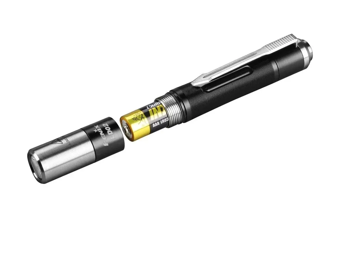 latarka-diodowa-fenix-ld02-v2-0-stan-nowy