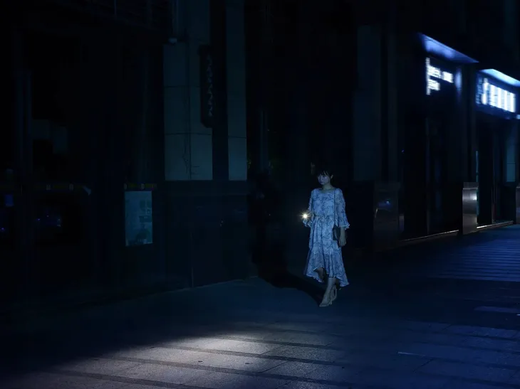 latarka-diodowa-fenix-ld02-v2-0-kod-producenta-ld02