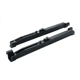 samodomykacz-do-drzwi-przesuwnych-podwojny-07