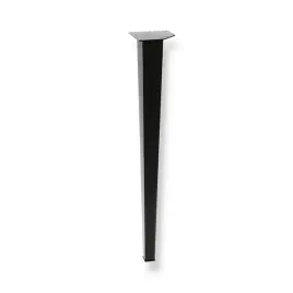 noga-do-stolu-metalowa-loft-industrial-71-cm-czarna