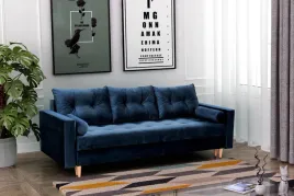 kanapa-rozkladana-skandynawska-sofa-skandi