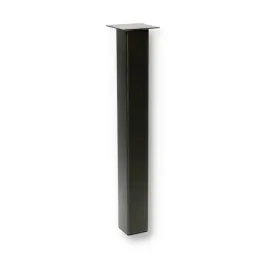 noga-do-stolu-metalowa-prosta-71-cm-stalowa-loft