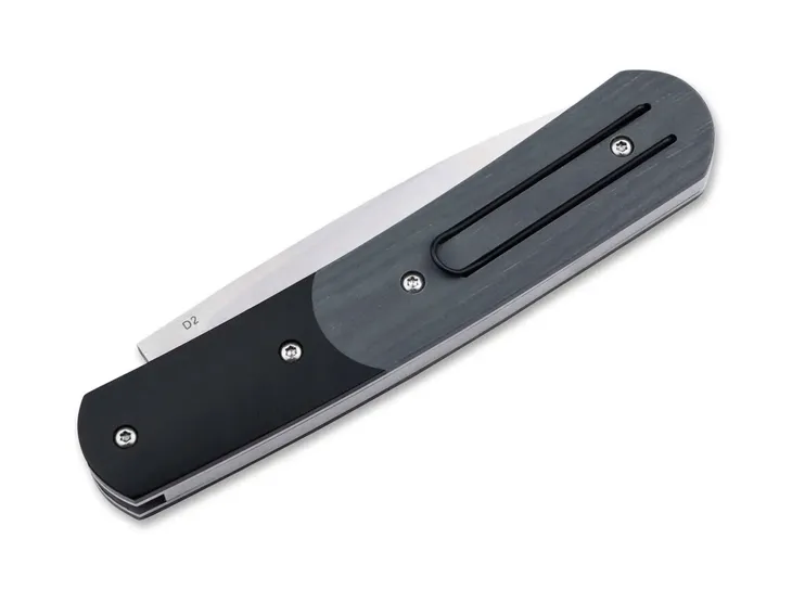 noz-boker-plus-dogleg-auto-marka-boker-plus