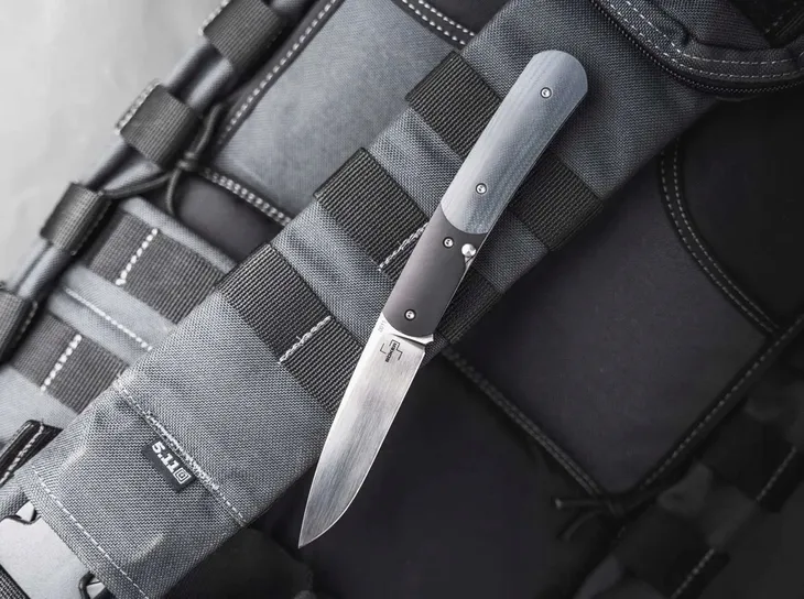noz-boker-plus-dogleg-auto-waga-310-g
