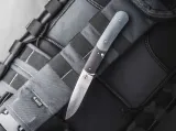noz-boker-plus-dogleg-auto-waga-310-g