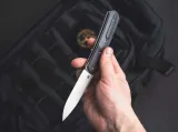 noz-boker-plus-dogleg-auto-model-01bo477